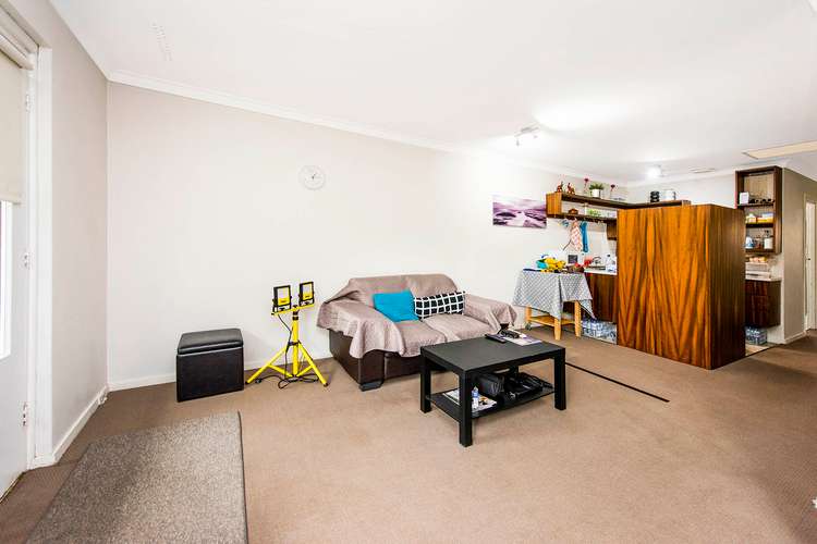 Fifth view of Homely villa listing, 17/87 Shakespeare Avenue, Yokine WA 6060