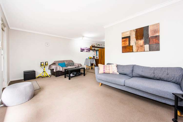 Sixth view of Homely villa listing, 17/87 Shakespeare Avenue, Yokine WA 6060