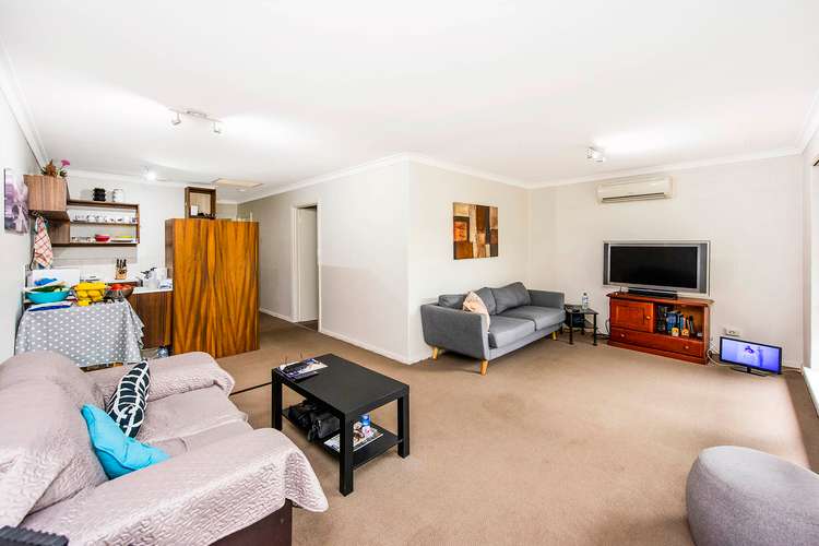 Seventh view of Homely villa listing, 17/87 Shakespeare Avenue, Yokine WA 6060