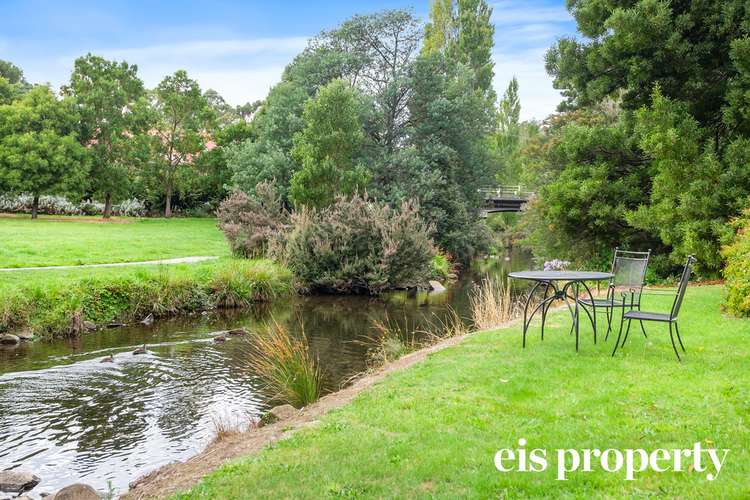 6 School Road, Geeveston TAS 7116