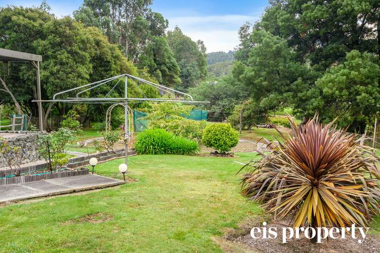 Fourth view of Homely house listing, 6 School Road, Geeveston TAS 7116