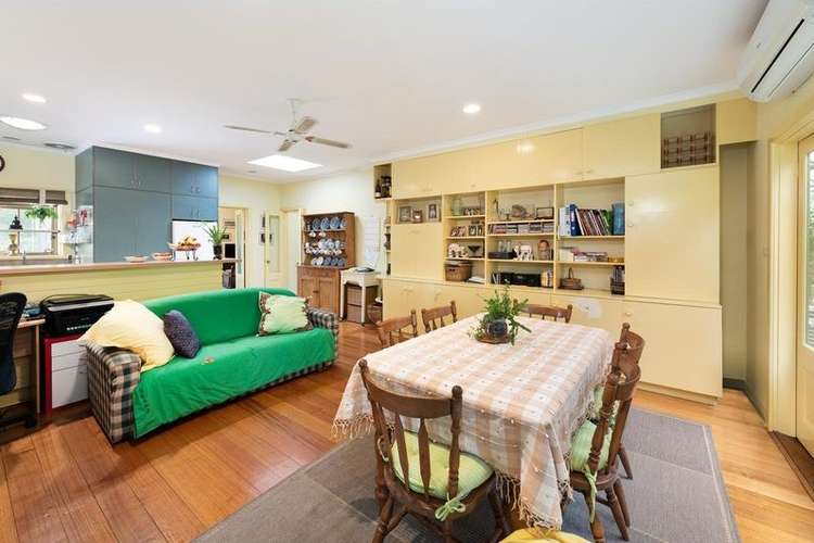 Fourth view of Homely house listing, 27 Ovens Street, Box Hill North VIC 3129