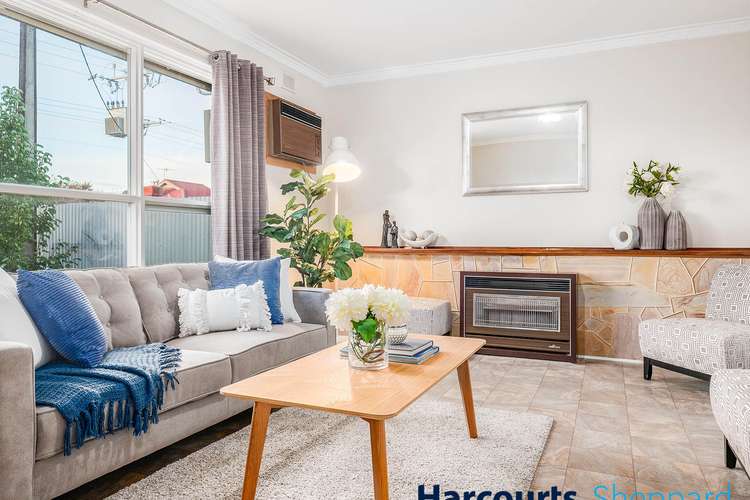 Third view of Homely house listing, 1 Prince Albert Street, Albert Park SA 5014