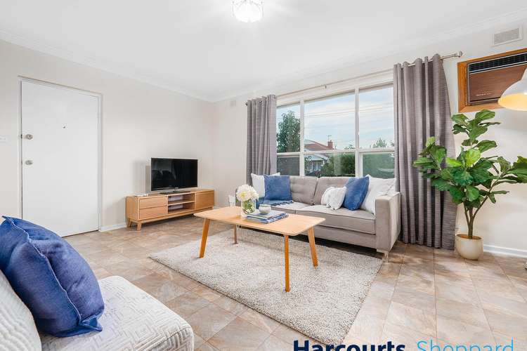 Fourth view of Homely house listing, 1 Prince Albert Street, Albert Park SA 5014