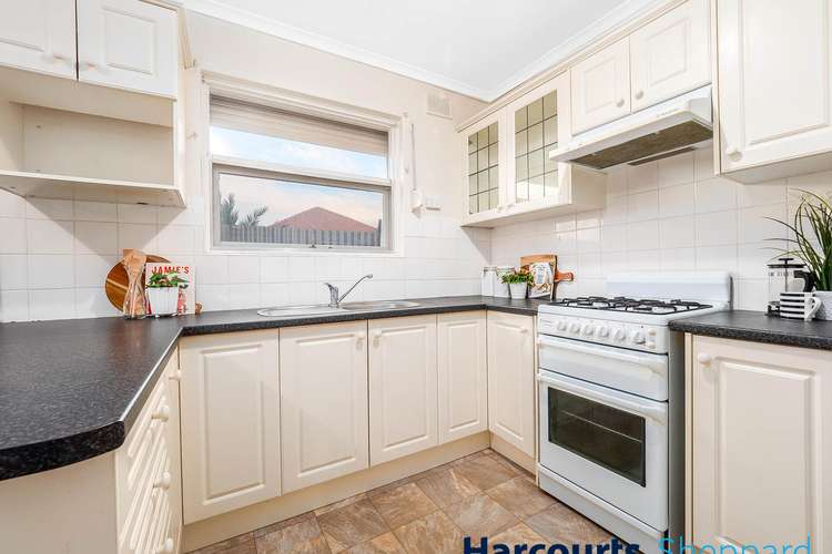 Sixth view of Homely house listing, 1 Prince Albert Street, Albert Park SA 5014