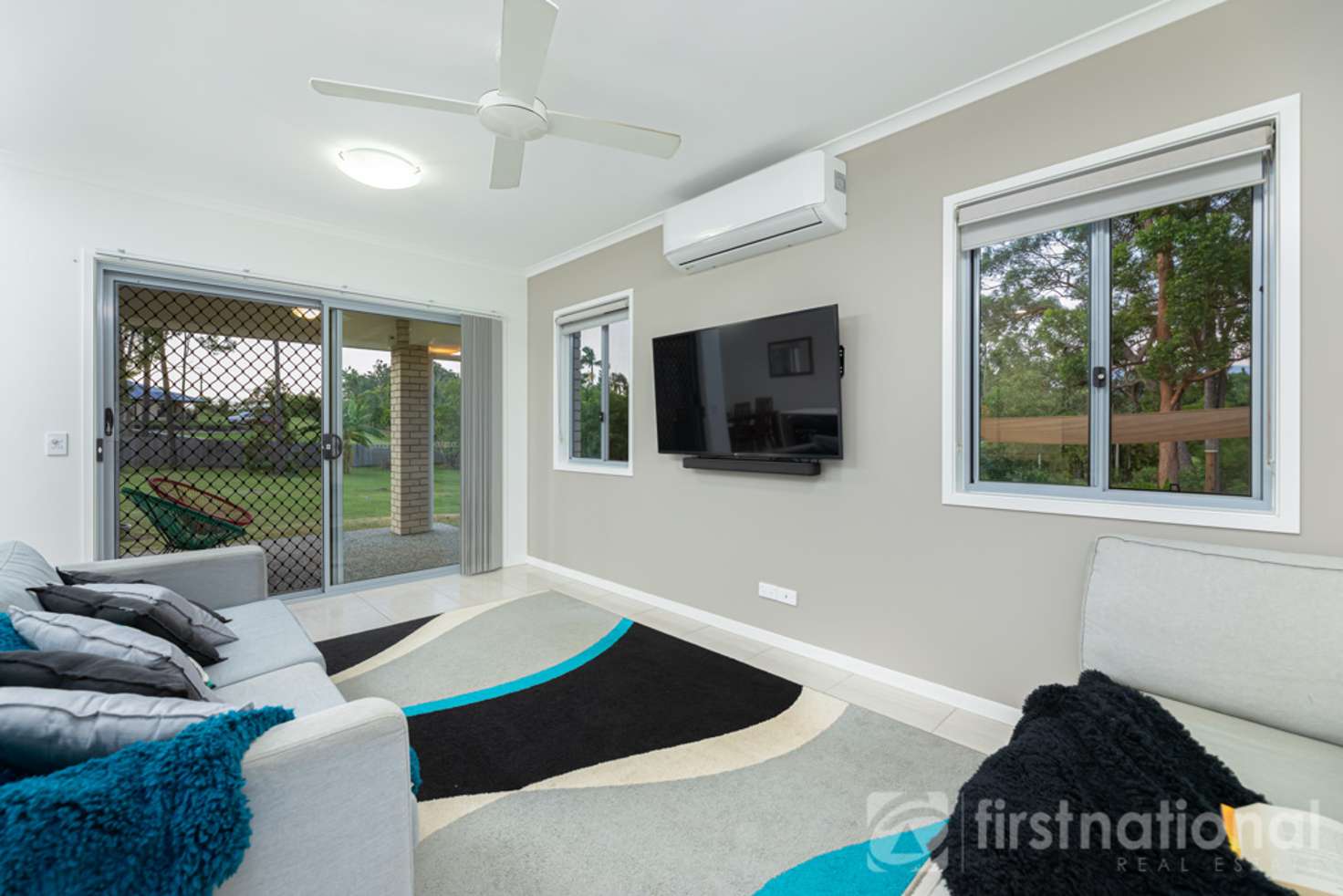 Main view of Homely house listing, 32 Cooinda Place, Glass House Mountains QLD 4518