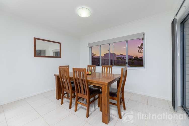 Sixth view of Homely house listing, 32 Cooinda Place, Glass House Mountains QLD 4518