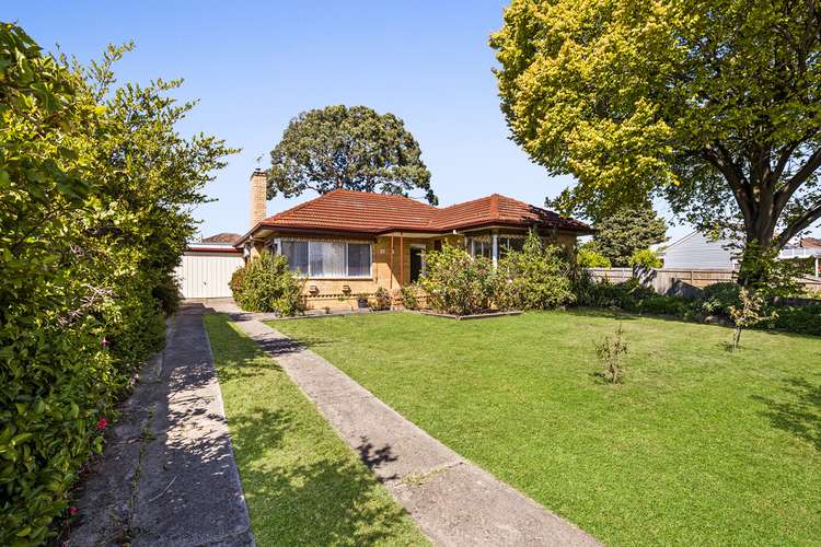 361 Blackburn Road, Burwood East VIC 3151