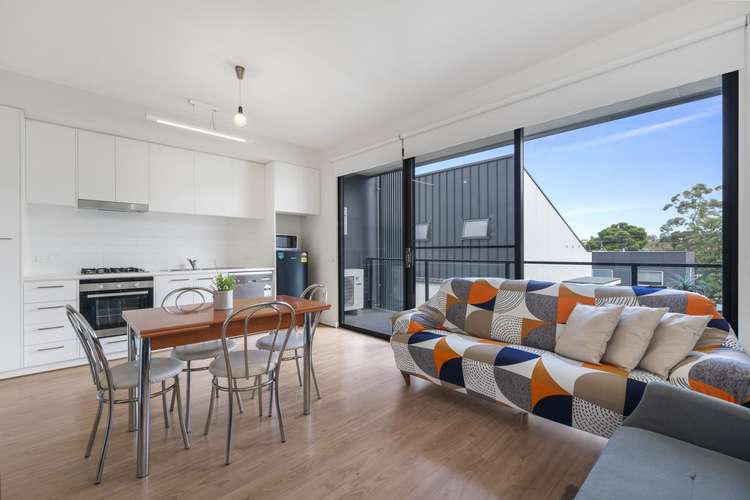 Main view of Homely apartment listing, 18F Mersey Street, Gilberton SA 5081
