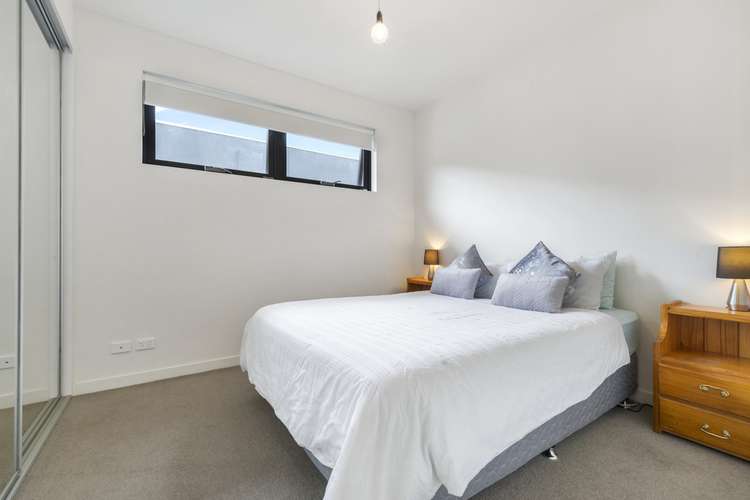 Fifth view of Homely apartment listing, 18F Mersey Street, Gilberton SA 5081