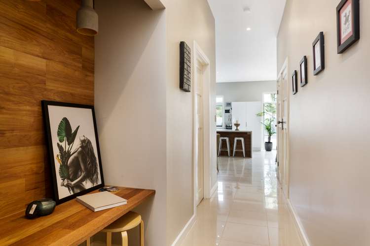 Fourth view of Homely house listing, 42 Sturt Avenue, Colonel Light Gardens SA 5041