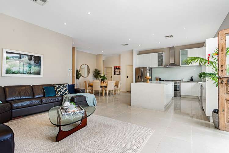 Fifth view of Homely house listing, 42 Sturt Avenue, Colonel Light Gardens SA 5041