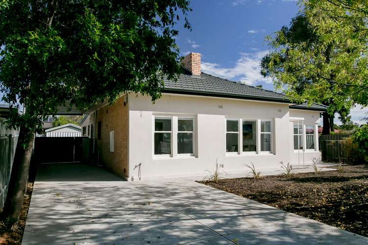 Third view of Homely house listing, 42 Adelaide Terrace, Pasadena SA 5042