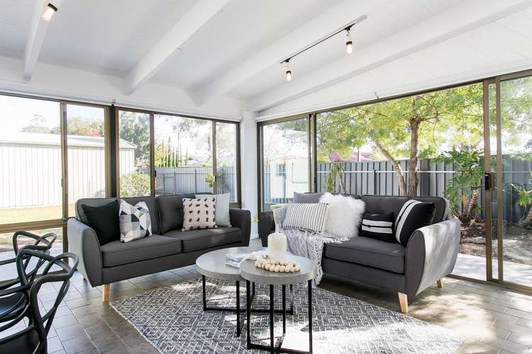 Sixth view of Homely house listing, 42 Adelaide Terrace, Pasadena SA 5042