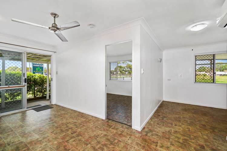Main view of Homely apartment listing, 1/2 Wommin Bay Road, Kingscliff NSW 2487