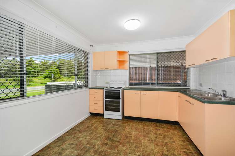 Second view of Homely apartment listing, 1/2 Wommin Bay Road, Kingscliff NSW 2487