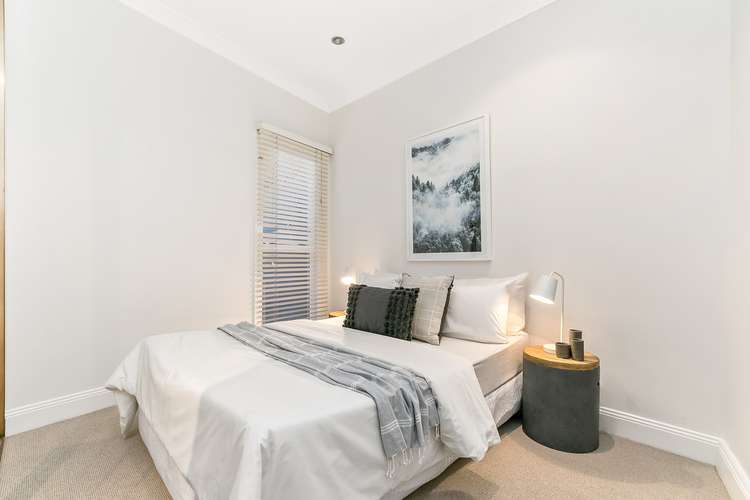 Fifth view of Homely apartment listing, 1/104 Abercrombie Street ( enter via McAlister lane),, Chippendale NSW 2008