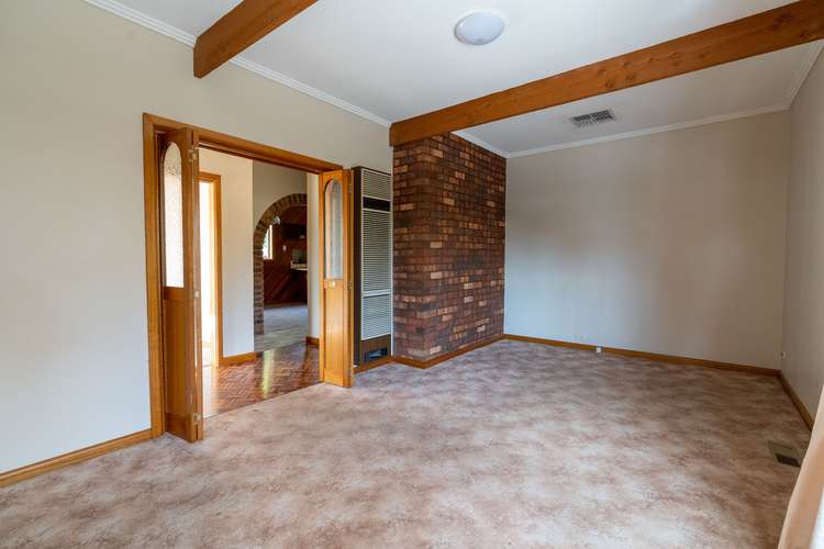 Fourth view of Homely house listing, 14 French Avenue, Edithvale VIC 3196