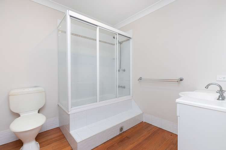 Sixth view of Homely townhouse listing, 1/126 Kedron Brook Rd, Wilston QLD 4051