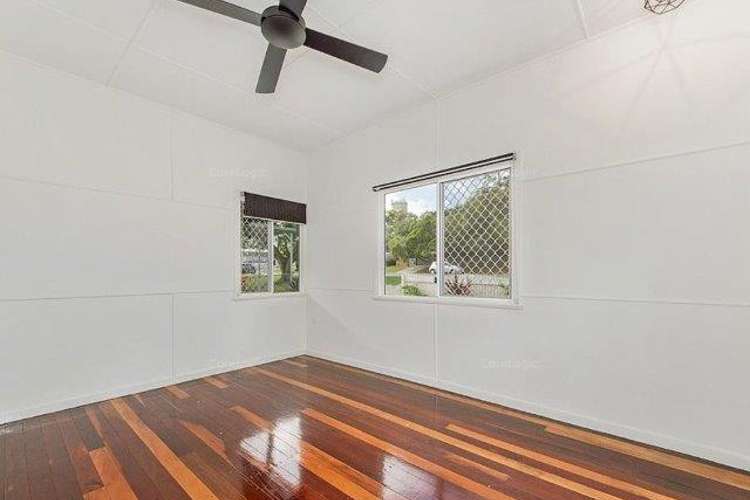 Fourth view of Homely house listing, 133 Victoria Avenue, Margate QLD 4019