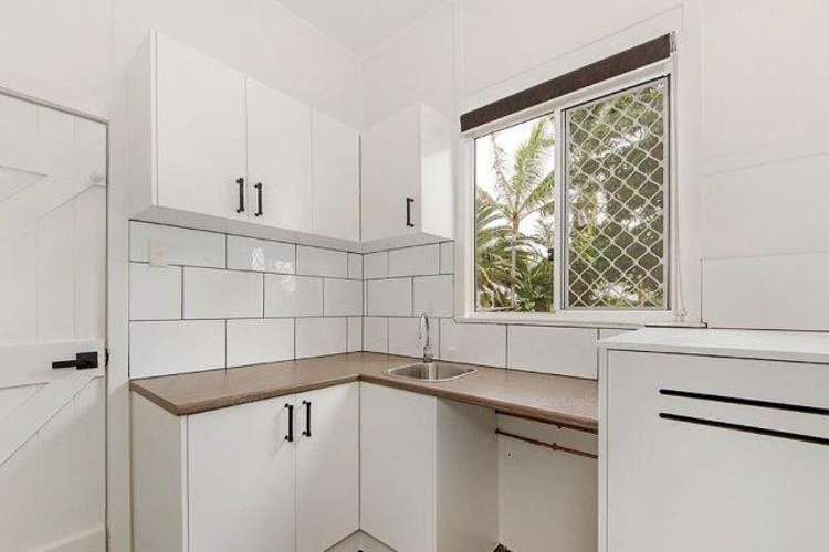 Seventh view of Homely house listing, 133 Victoria Avenue, Margate QLD 4019