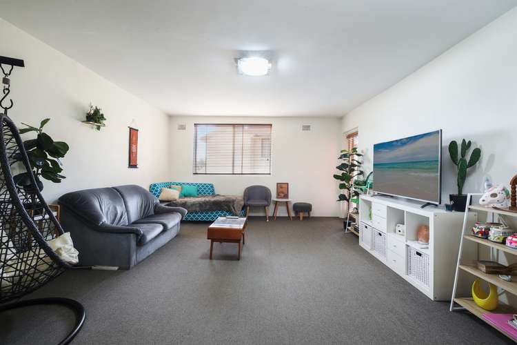 Third view of Homely unit listing, 3/9 Riou Street, Gosford NSW 2250