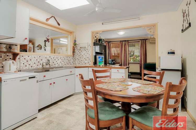 Fourth view of Homely house listing, 152 LORIKEET STREET, Inala QLD 4077