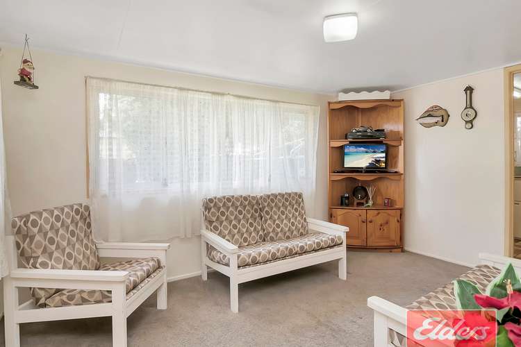 Sixth view of Homely house listing, 152 LORIKEET STREET, Inala QLD 4077