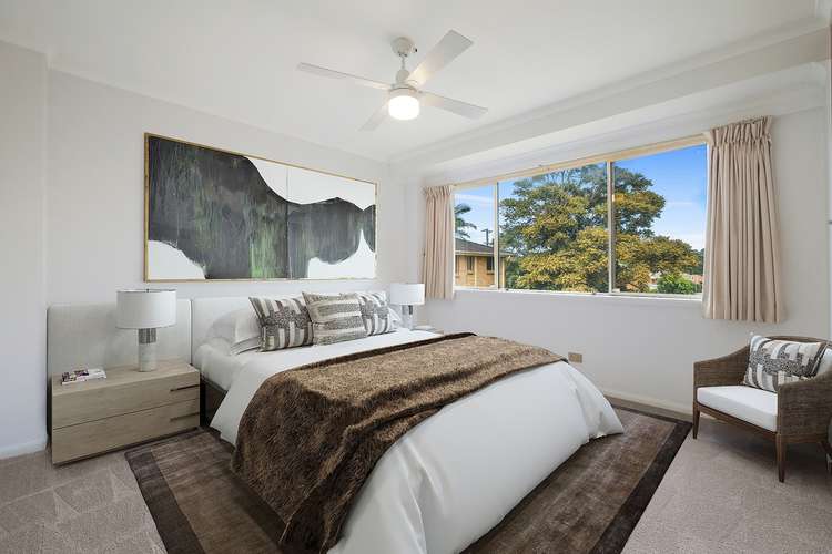Sixth view of Homely unit listing, 12/39-43 Melbourne Street, East Gosford NSW 2250