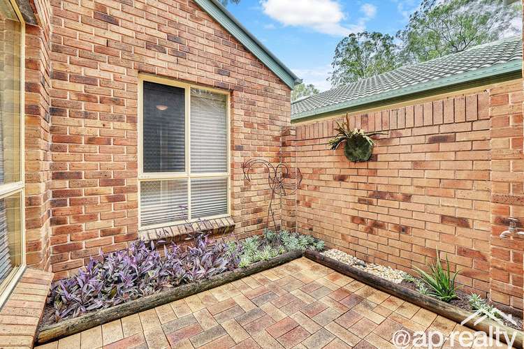 Sixth view of Homely house listing, 33 Banksia Circuit, Forest Lake QLD 4078