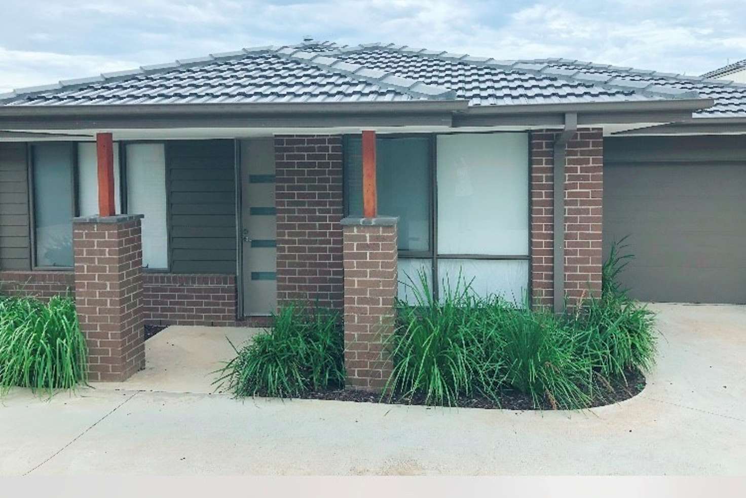 Main view of Homely unit listing, 7 Jerrys Way, Somerville VIC 3912