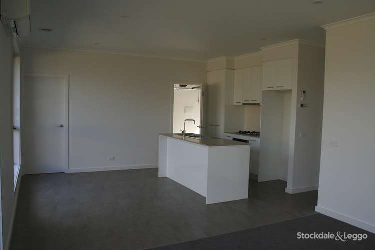 Fourth view of Homely unit listing, 7 Jerrys Way, Somerville VIC 3912