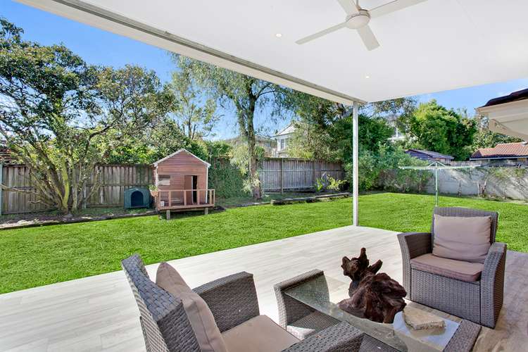 Second view of Homely house listing, 116 Duneba Drive, Westleigh NSW 2120