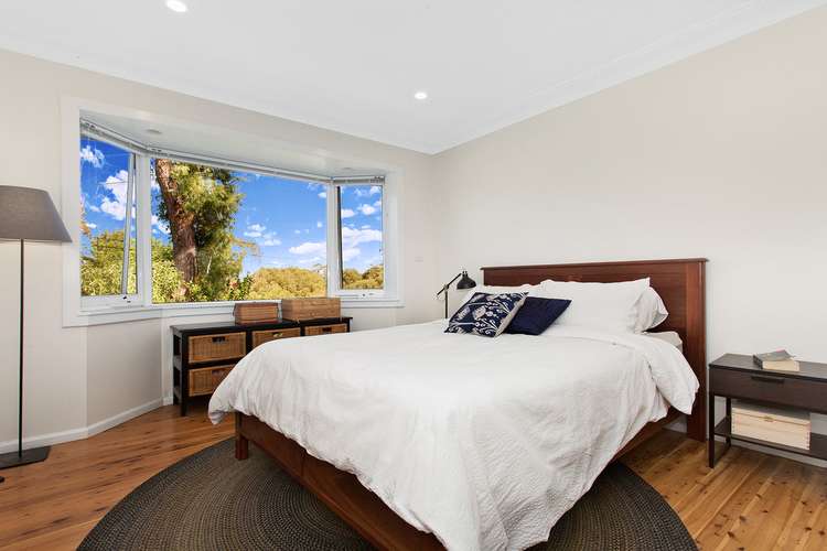 Fifth view of Homely house listing, 116 Duneba Drive, Westleigh NSW 2120