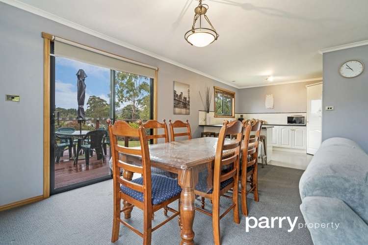 Third view of Homely house listing, 52 Poplar Parade, Youngtown TAS 7249