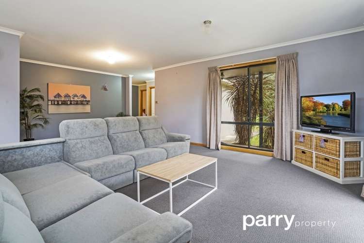 Fourth view of Homely house listing, 52 Poplar Parade, Youngtown TAS 7249