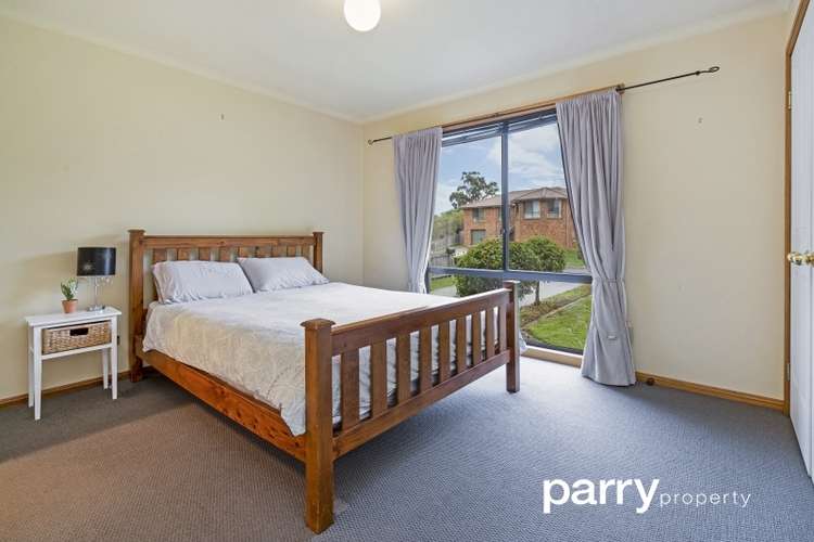 Fifth view of Homely house listing, 52 Poplar Parade, Youngtown TAS 7249