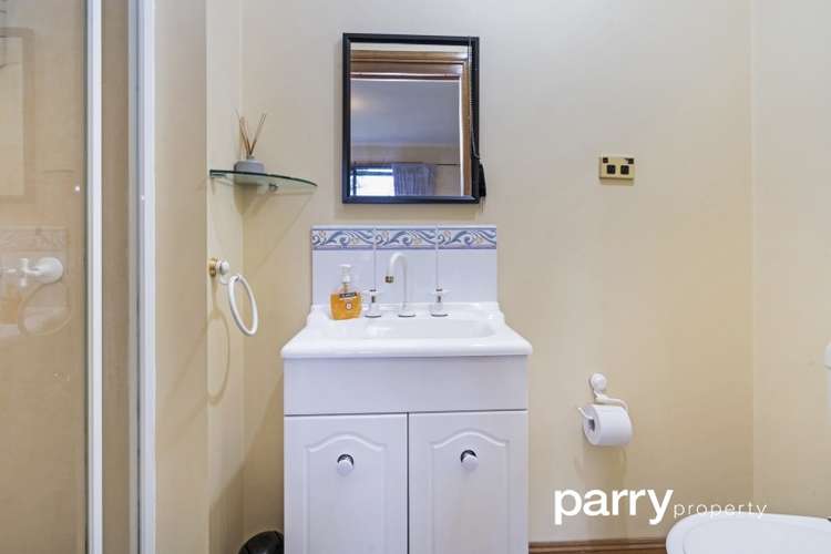 Sixth view of Homely house listing, 52 Poplar Parade, Youngtown TAS 7249