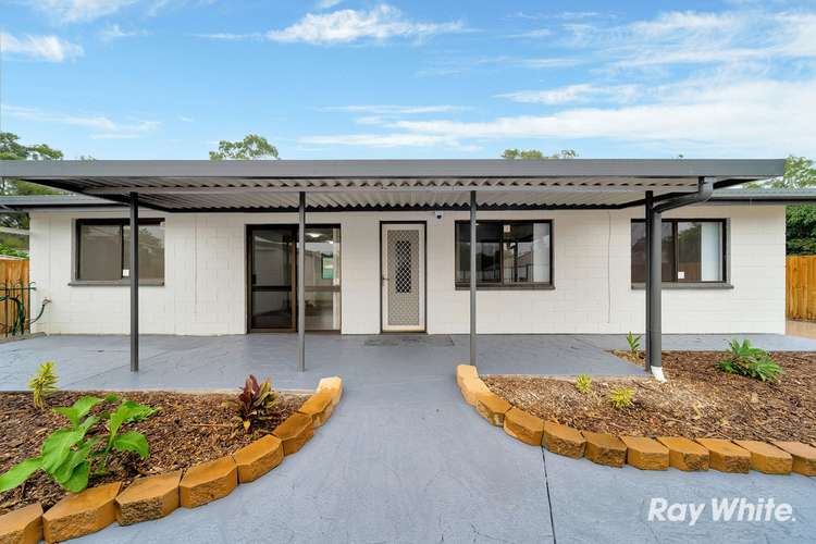 Main view of Homely house listing, 3/24 Pauline Street, Marsden QLD 4132