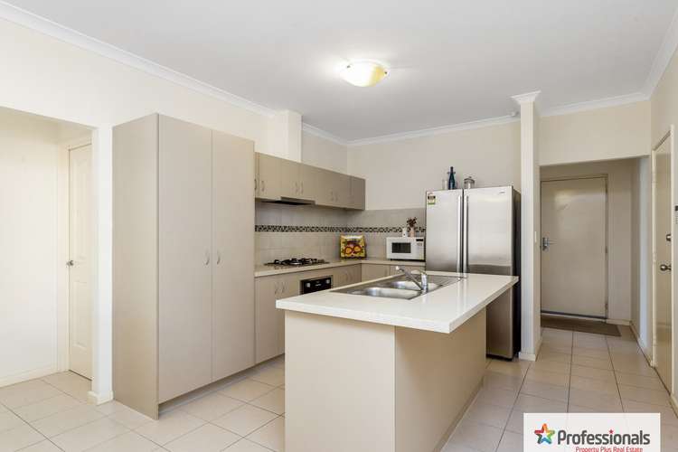 Sixth view of Homely house listing, 4A Belfast Close, Canning Vale WA 6155