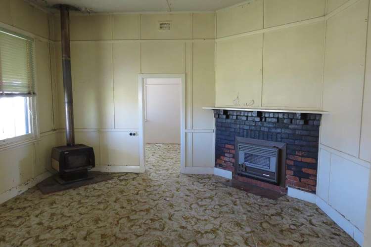 Sixth view of Homely house listing, 27 COREEN STREET, Jerilderie NSW 2716