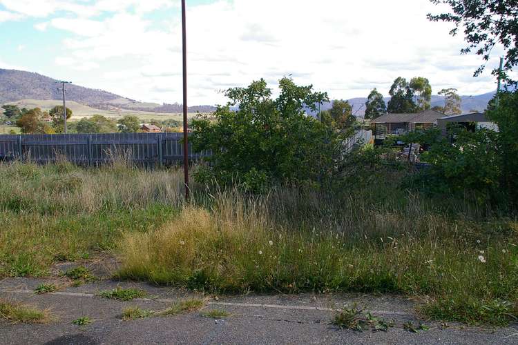 Seventh view of Homely residentialLand listing, 17 Grant Street, Fingal TAS 7214