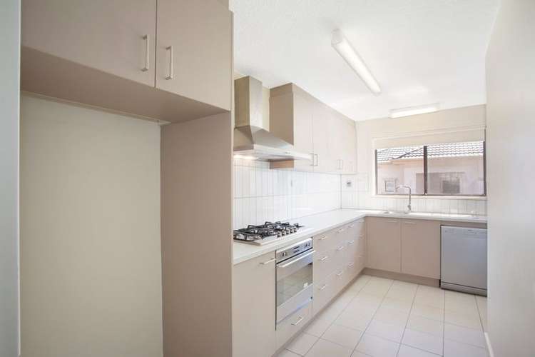 Fourth view of Homely townhouse listing, 1/34 McArthur Street, Malvern VIC 3144