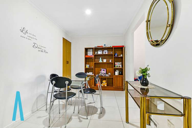 Fourth view of Homely unit listing, 28/ 69 Valley Road, Hope Valley SA 5090