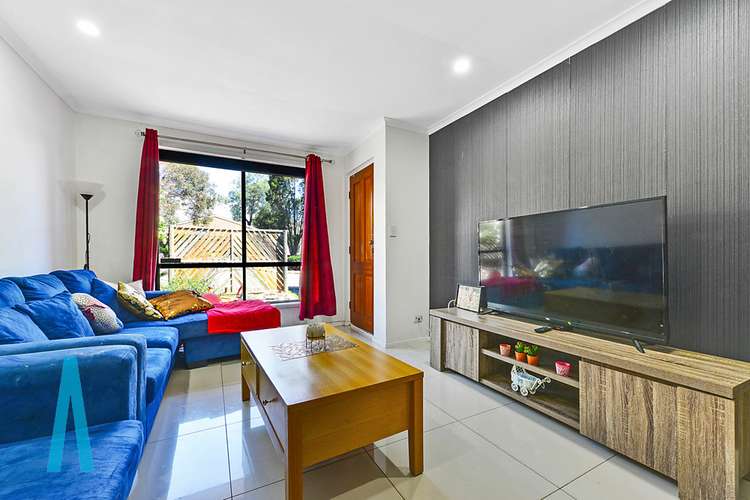 Fifth view of Homely unit listing, 28/ 69 Valley Road, Hope Valley SA 5090