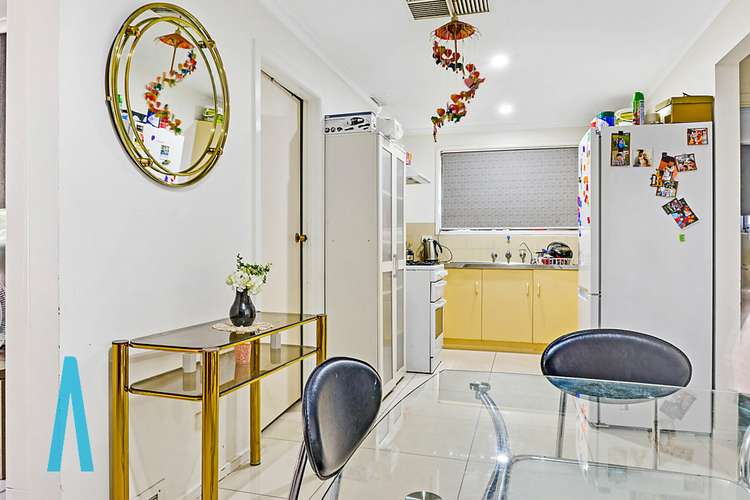 Sixth view of Homely unit listing, 28/ 69 Valley Road, Hope Valley SA 5090
