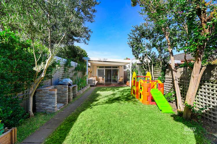 Fourth view of Homely house listing, 23 Pine Street, Marrickville NSW 2204