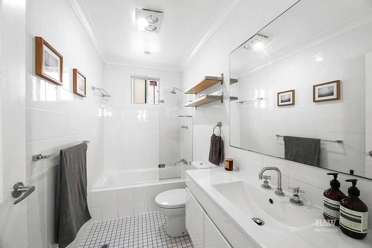 Fifth view of Homely house listing, 23 Pine Street, Marrickville NSW 2204