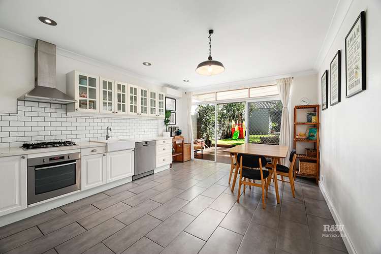 Sixth view of Homely house listing, 23 Pine Street, Marrickville NSW 2204