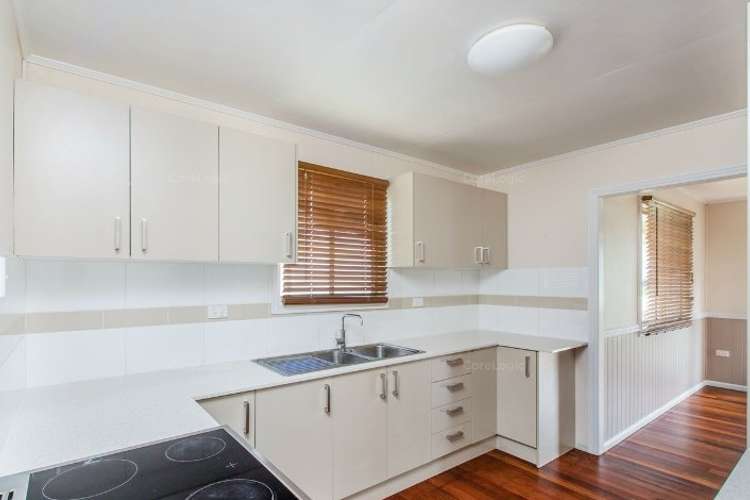 Third view of Homely house listing, 73 Cutts Street, Margate QLD 4019